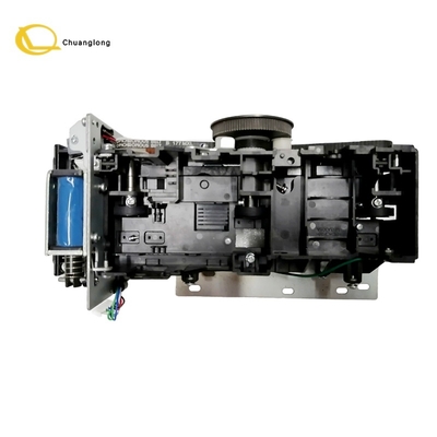 Repuestos para cajeros automáticos Hyosung Sankyo Lector de tarjetas ICT3Q8-3H0280 R-1010178