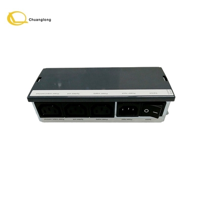 1750073167 01750073167 Wincor Cineo C4060 ATM Partes de máquinas Wincor Nixdorf Distribuidor de energía CTM