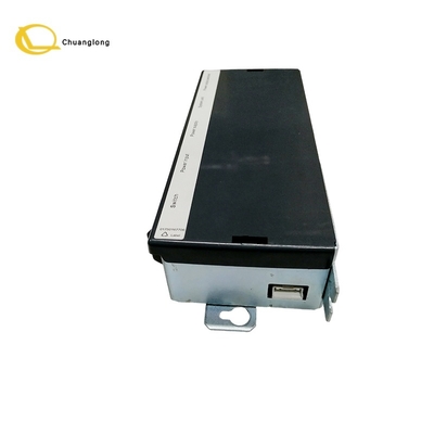 1750073167 01750073167 Wincor Cineo C4060 ATM Partes de máquinas Wincor Nixdorf Distribuidor de energía CTM