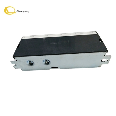 1750073167 01750073167 Wincor Cineo C4060 ATM Partes de máquinas Wincor Nixdorf Distribuidor de energía CTM