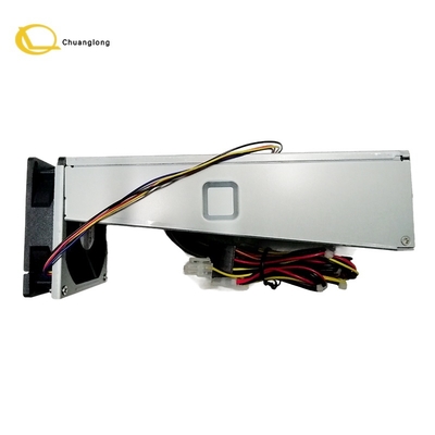 Wincor Nixdorf Suministro de energía 225W 80plus PC ATM piezas de la máquina 01750255322 1750255322