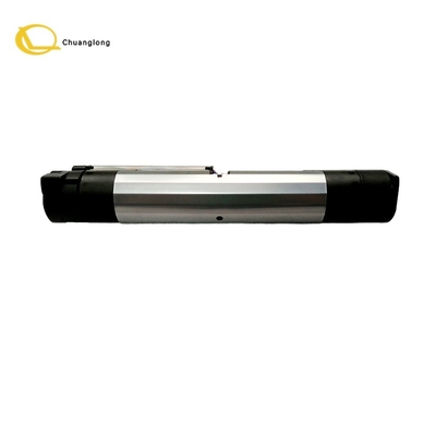 Piezas de repuesto para cajeros automáticos Wincor Atm Parts Procash Correa Motor Abrazadera Mecánica 1750042248 1750042093 1750042095