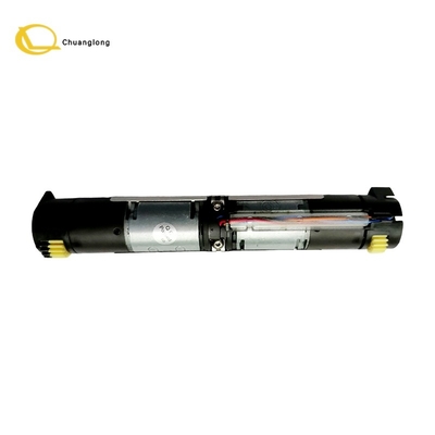 Piezas de repuesto para cajeros automáticos Wincor Atm Parts Procash Correa Motor Abrazadera Mecánica 1750042248 1750042093 1750042095