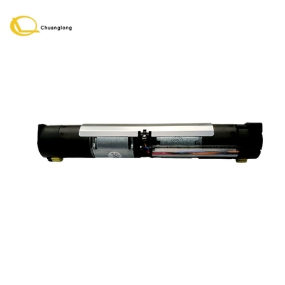 Piezas de repuesto para cajeros automáticos Wincor Atm Parts Procash Correa Motor Abrazadera Mecánica 1750042248 1750042093 1750042095