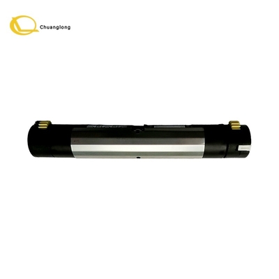 Piezas de repuesto para cajeros automáticos Wincor Atm Parts Procash Correa Motor Abrazadera Mecánica 1750042248 1750042093 1750042095