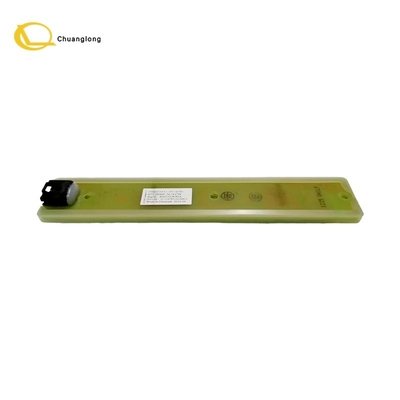 00-104789-000A Interruptor Diebold OPTEVA 004 KY OPN KYBD MTL DOME Diebold OP Teclas de función izquierda y derecha