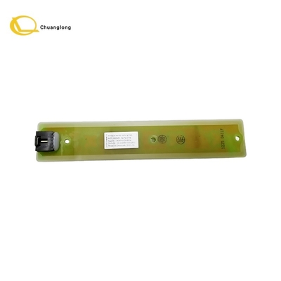 00-104789-000A Interruptor Diebold OPTEVA 004 KY OPN KYBD MTL DOME Diebold OP Teclas de función izquierda y derecha