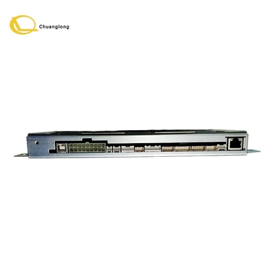 01750147868 1750147868 Wincor Cineo C4060 Consola de electrónica especial CTM ATM piezas de metal
