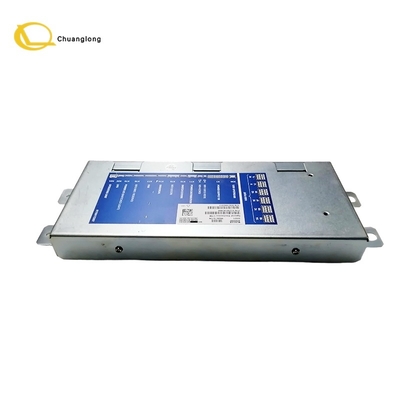 01750147868 1750147868 Wincor Cineo C4060 Consola de electrónica especial CTM ATM piezas de metal