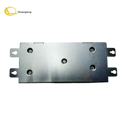01750147868 1750147868 Wincor Cineo C4060 Consola de electrónica especial CTM ATM piezas de metal