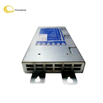 01750147868 1750147868 Wincor Cineo C4060 Consola de electrónica especial CTM ATM piezas de metal
