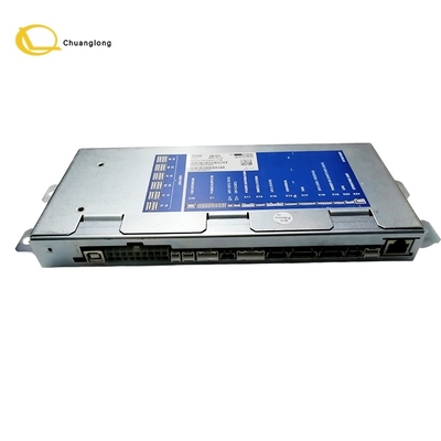 01750147868 1750147868 Wincor Cineo C4060 Consola de electrónica especial CTM ATM piezas de metal