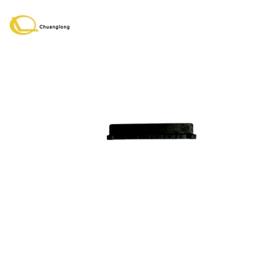 39-011265-006A 39011265006A Partes de máquinas de cajeros automáticos Diebold Dinero en efectivo Tensión de la cinta