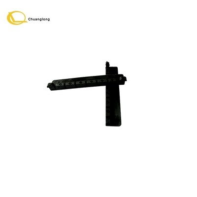 39-011265-006A 39011265006A Partes de máquinas de cajeros automáticos Diebold Dinero en efectivo Tensión de la cinta