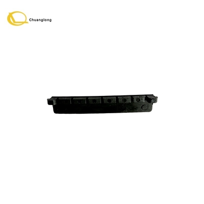 39-011265-006A 39011265006A Partes de máquinas de cajeros automáticos Diebold Dinero en efectivo Tensión de la cinta