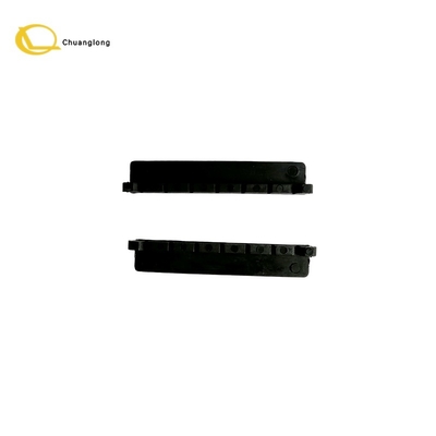39-011265-006A 39011265006A Partes de máquinas de cajeros automáticos Diebold Dinero en efectivo Tensión de la cinta