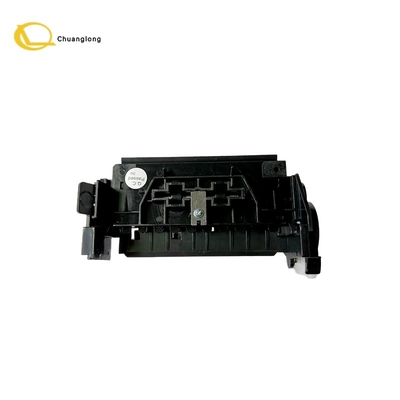 01750256689 1750256689 NCR Piezas de cajero automático TP28 Impresora Presente