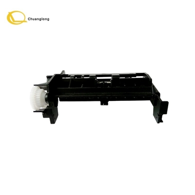 01750256689 1750256689 NCR Piezas de cajero automático TP28 Impresora Presente