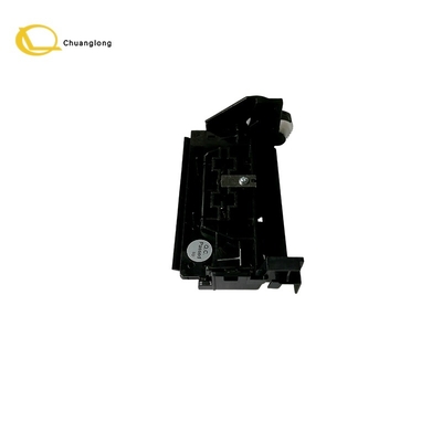 01750256689 1750256689 NCR Piezas de cajero automático TP28 Impresora Presente