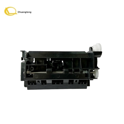01750256689 1750256689 NCR Piezas de cajero automático TP28 Impresora Presente