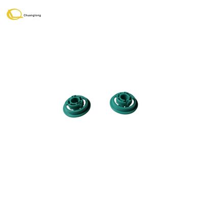 Buen precio GSMWTP13-003 Módulo de impresora Wincor TP13 TP28, extractor verde, repuestos para cajeros automáticos en línea