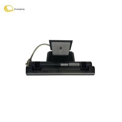 Wincor Nixdorf piezas de repuesto de monitores de visualización ATM piezas de máquinas 01750171166 1750171166