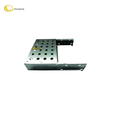Parte de repuesto de la máquina ATM NCR S2 Presentador Nariz RA Corto 445-0731307 4450731307