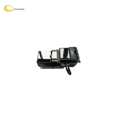 Validador de facturas BK-B131 B13100000420 para piezas de repuesto de cajeros