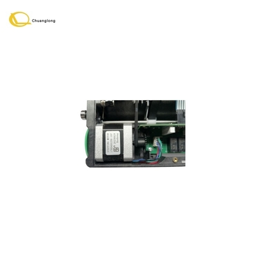 NCR S2 SelfServ FA Carriage Assy NCR ATM Partes de las máquinas 4450769742 445-0769742