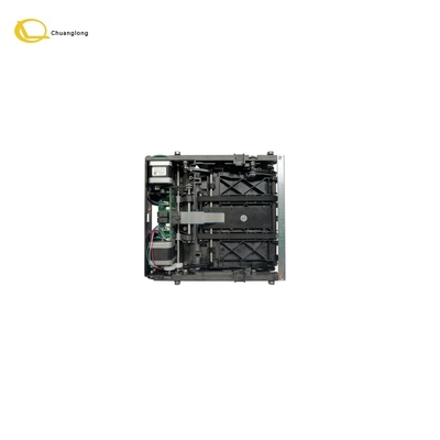 NCR S2 SelfServ FA Carriage Assy NCR ATM Partes de las máquinas 4450769742 445-0769742