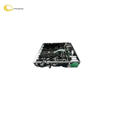 NCR S2 SelfServ FA Carriage Assy NCR ATM Partes de las máquinas 4450769742 445-0769742