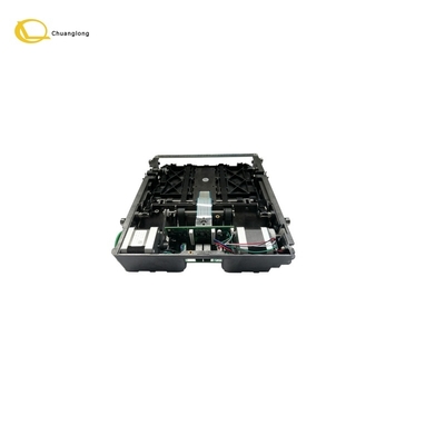 NCR S2 SelfServ FA Carriage Assy NCR ATM Partes de las máquinas 4450769742 445-0769742