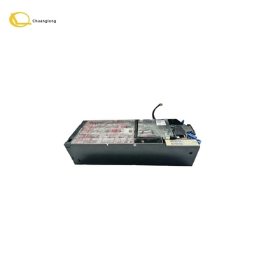 TS-EC2G-U13210H EUC82UOBAC Hitachi 2845SR V2G Lector de tarjetas Hyosung 5600 Lector de tarjetas Omron Piezas de cajero automático