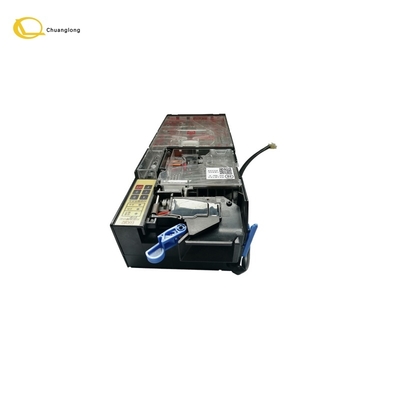 TS-EC2G-U13210H EUC82UOBAC Hitachi 2845SR V2G Lector de tarjetas Hyosung 5600 Lector de tarjetas Omron Piezas de cajero automático