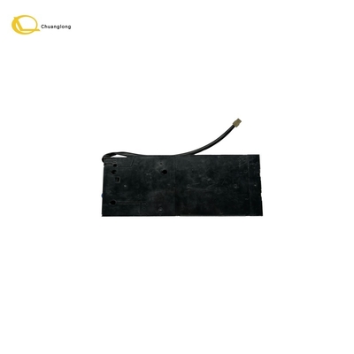 TS-EC2G-U13210H EUC82UOBAC Hitachi 2845SR V2G Lector de tarjetas Hyosung 5600 Lector de tarjetas Omron Piezas de cajero automático