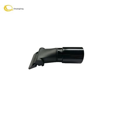 01750279878 1750279878 Alta calidad Wincor Nixdorf BA 64 Adaptador de montaje de poste