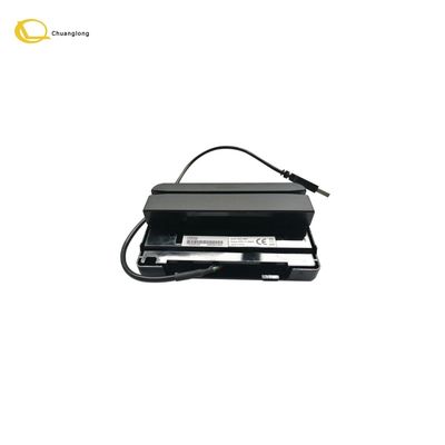 1750252280 01750252280 Wincor Nixdorf POS Ba9x MSR ISO Lector de tarjetas de banda magnética USB Piezas de máquina ATM