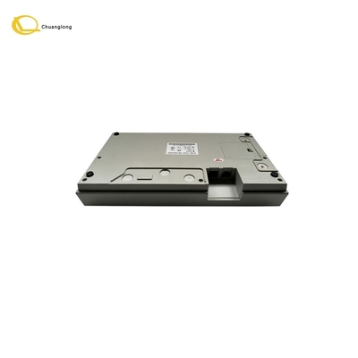 MKB78 Sistema POS OPOS/JPOS USB Programable con 78 teclas Cherry MX Teclado completo