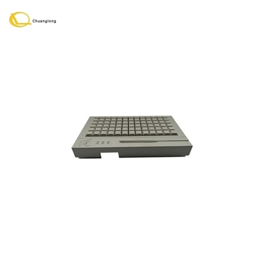 MKB78 Sistema POS OPOS/JPOS USB Programable con 78 teclas Cherry MX Teclado completo