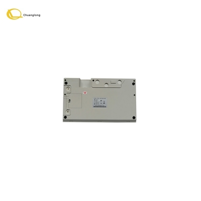MKB78 Sistema POS OPOS/JPOS USB Programable con 78 teclas Cherry MX Teclado completo