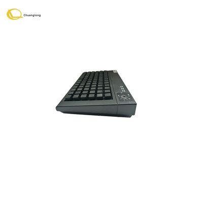 AW KB-78-M 78 WA01900000070 Claves Wincor Mecánico POS teclado programable fábrica directa para la caja registradora
