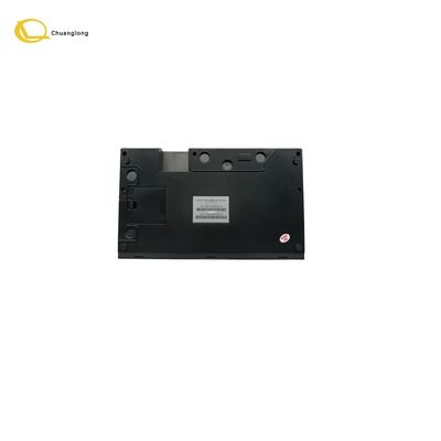 AW KB-78-M 78 WA01900000070 Claves Wincor Mecánico POS teclado programable fábrica directa para la caja registradora