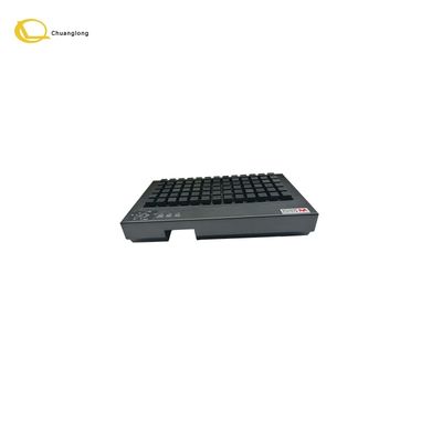 AW KB-78-M 78 WA01900000070 Claves Wincor Mecánico POS teclado programable fábrica directa para la caja registradora