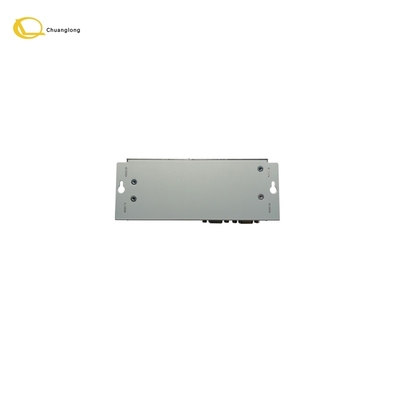 Piezas de cajero automático Diebold Nixdorf Bi/POS ADV Kit de concentrador extendido 01750268182 1750268182