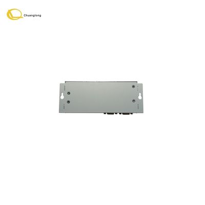 Buen precio Piezas de cajero automático Diebold Nixdorf Bi/POS ADV Kit de concentrador extendido 01750268182 1750268182 en línea