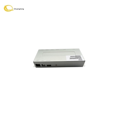 Piezas de cajero automático Diebold Nixdorf Bi/POS ADV Kit de concentrador extendido 01750268182 1750268182