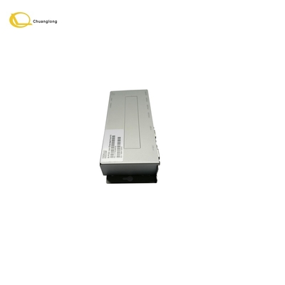 Piezas de cajero automático Diebold Nixdorf Bi/POS ADV Kit de concentrador extendido 01750268182 1750268182