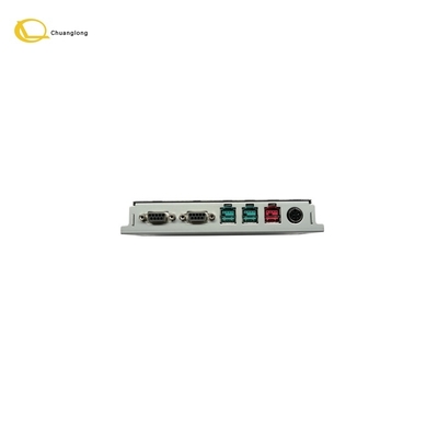 Piezas de cajero automático Diebold Nixdorf Bi/POS ADV Kit de concentrador extendido 01750268182 1750268182