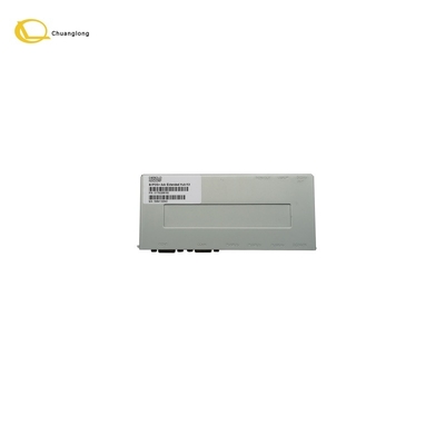 Piezas de cajero automático Diebold Nixdorf Bi/POS ADV Kit de concentrador extendido 01750268182 1750268182