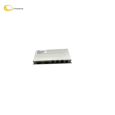 Piezas de cajero automático Diebold Nixdorf Bi/POS ADV Kit de concentrador extendido 01750268182 1750268182